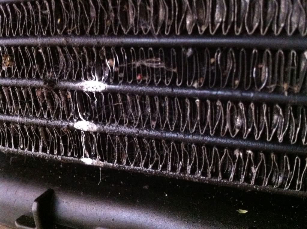 Air Conditioning not working need advice Volkswagen Passat Forum